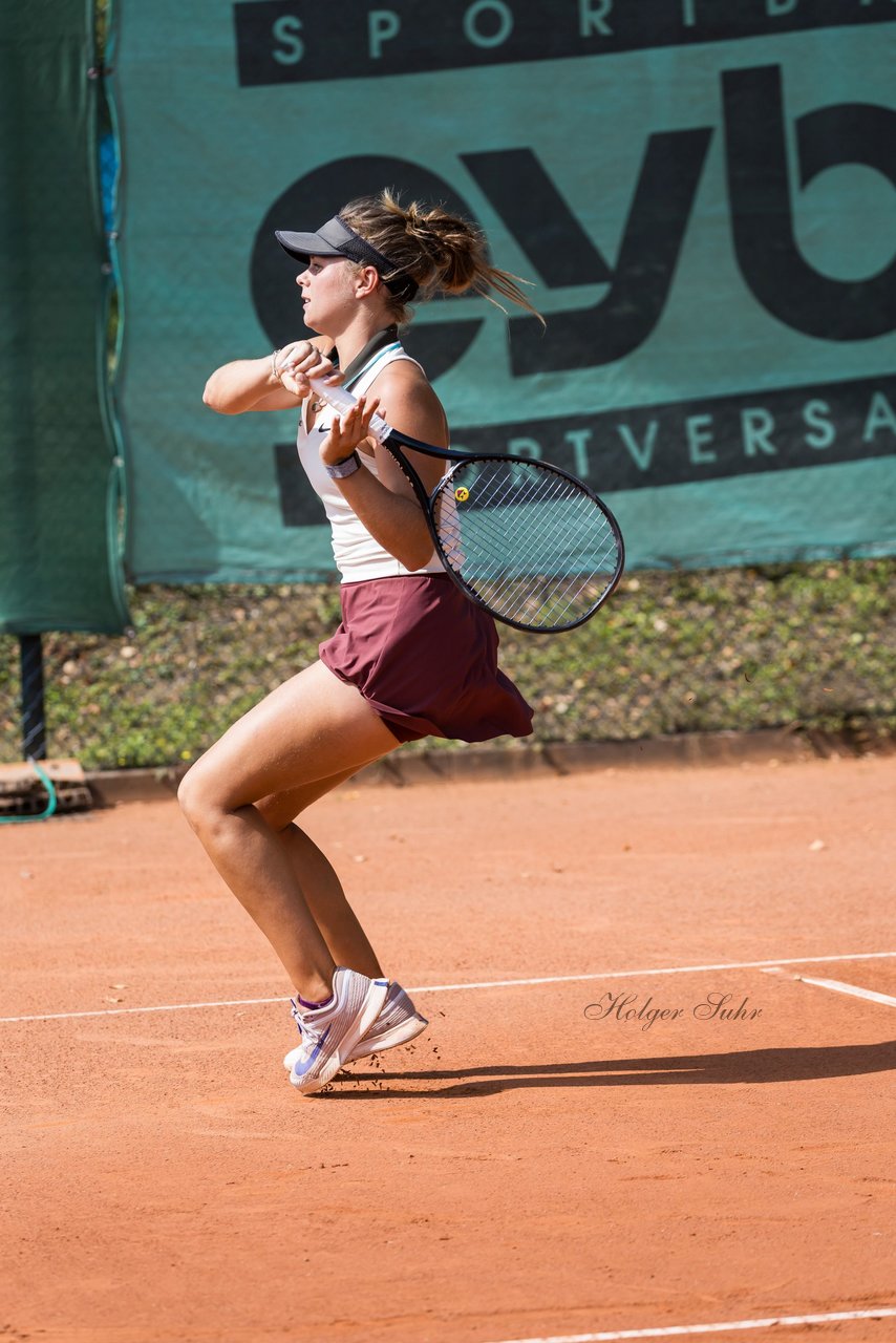 Bild 379 - ITF Kaltenkirchen